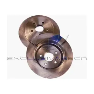 MRD-2990 MDR