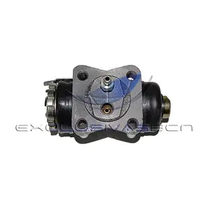 MWC-2282 MDR