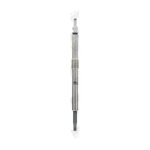 BER-GN989 MDR