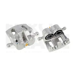 MDR EUB-1213478