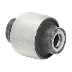 GOM-CAS0146 MDR