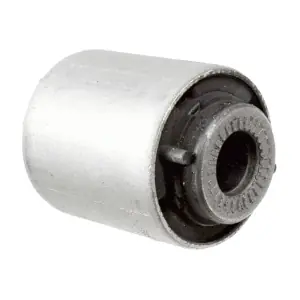 GOM-CAS1349 MDR