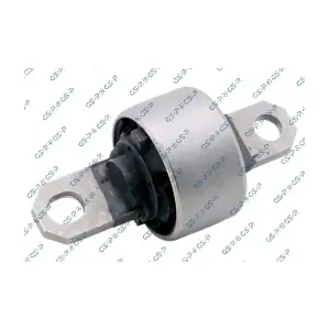 GSP-536061 MDR