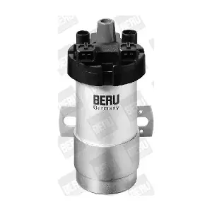 BER-ZS125 MDR