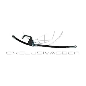 MBH-2554 MDR