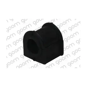 GOM-SS0091 MDR