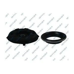 GSP-533654S MDR