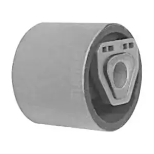 GOM-CAS0198 MDR