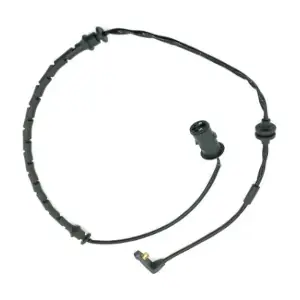 GOM-BS0023 MDR