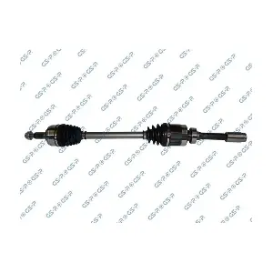 GSP-250585 MDR