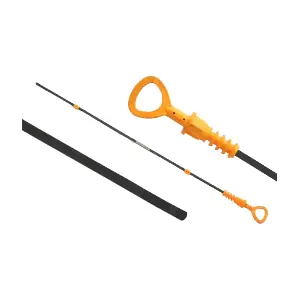 MDR GOM-OD0030