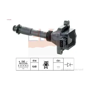 EPS-1970 314 MDR