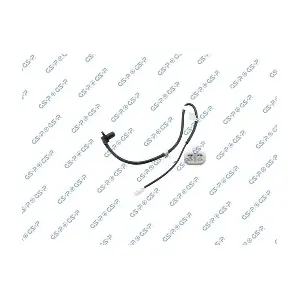 GSP-9A0573 MDR
