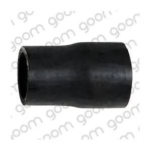 GOM-RH0702 MDR