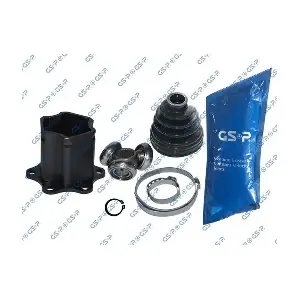 GSP-661057 MDR