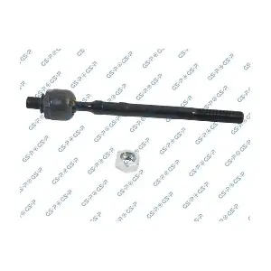 GSP-S030127 MDR