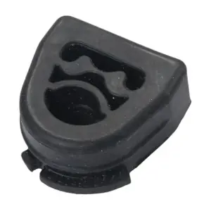 GOM-CS0182 MDR