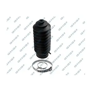 GSP-540255S MDR