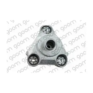 MDR GOM-SM0037