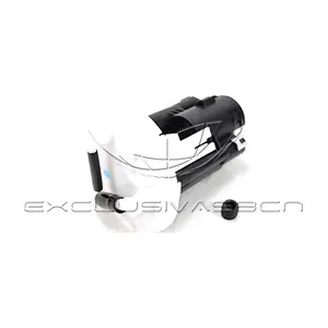 MDR MFF-3523