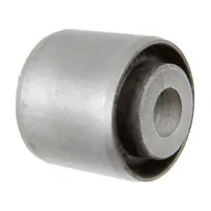 GOM-CAS0202 MDR