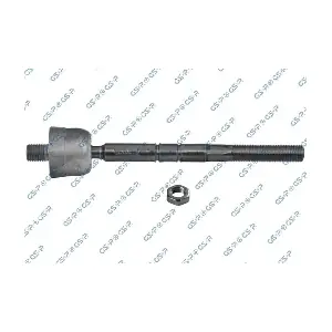 MDR GSP-S031352