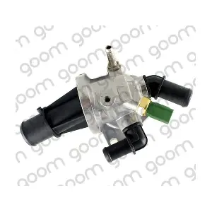 MDR GOM-THH0004