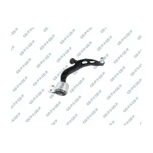 GSP-S063183 MDR