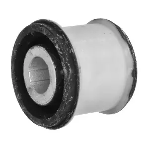 GOM-SB0130 MDR