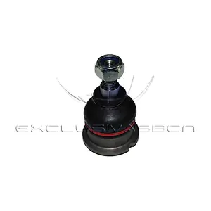 MBJ-8401 MDR