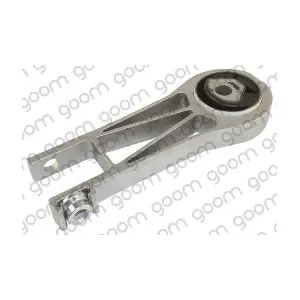 GOM-EM0140 MDR
