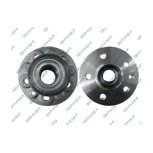 GSP-9232023 MDR