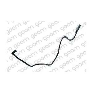 GOM-FH0059 MDR