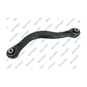 GSP-S064190 MDR