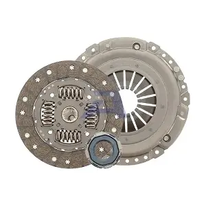 AIS-KH073 MDR