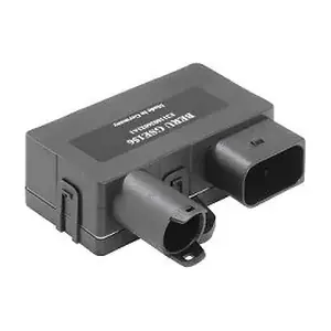 BER-GSE156 MDR