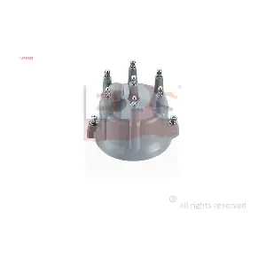 MDR EPS-1319 093