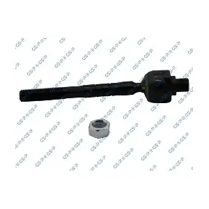 GSP-S030753 MDR
