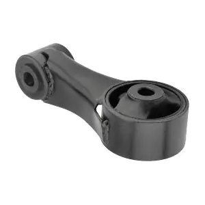GOM-EM0365 MDR