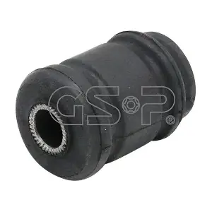 GSP-510874 MDR