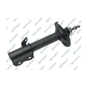 GSP-32327192 MDR