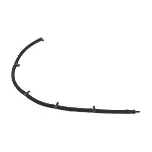 MDR GOM-HFO0053