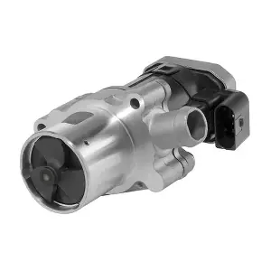 WAL-7610D MDR