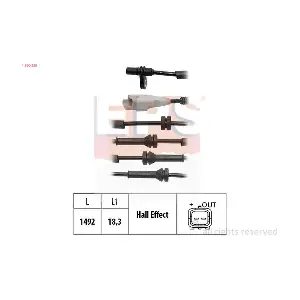 EPS-1960 229 MDR