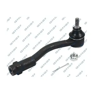 GSP-S070222 MDR