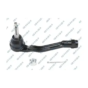 GSP-S071864 MDR