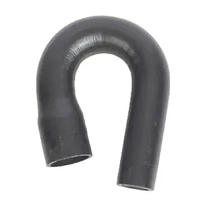 GOM-AH0096 MDR
