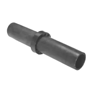 GOM-AH0673 MDR