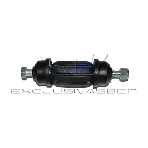 MDR MSS-8506