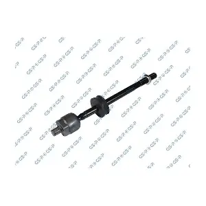 GSP-S030750 MDR